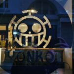 Le Yonko Bar à Odéon : le nouveau bar Ludique de Paris